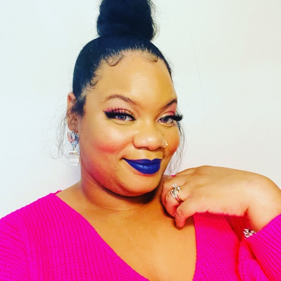 lovelenelene